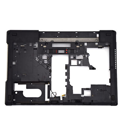 Hp ProBook 6560b 6565b Notebook Alt Kasa