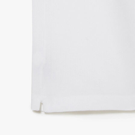 LACOSTE POLO YAKA REGULAR FİT T-SHİRT 