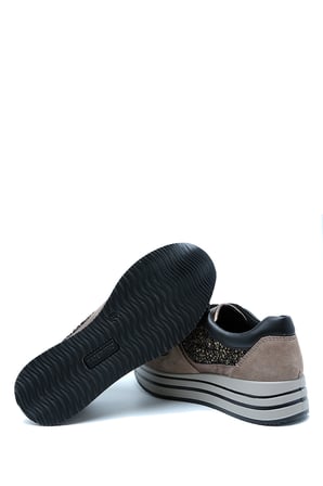 657760 Imac Kay Kadın Anatomik Sneaker 36-41