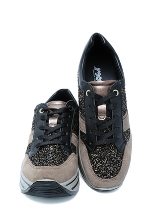 657760 Imac Kay Kadın Anatomik Sneaker 36-41