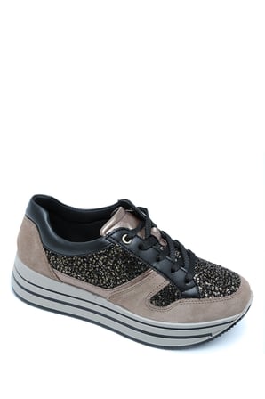 657760 Imac Kay Kadın Anatomik Sneaker 36-41