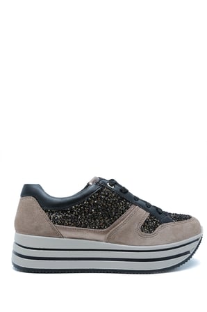 657760 Imac Kay Kadın Anatomik Sneaker 36-41