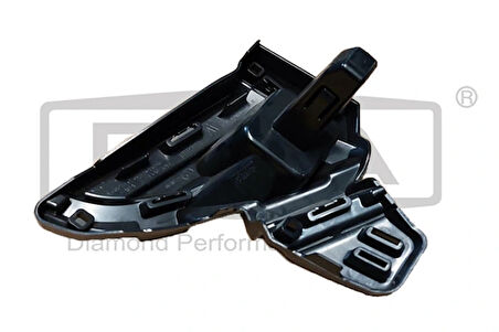 657807724 TAMPON BAĞLANTİ BRAKETİ̇ ÖN SAĞ - SCALA