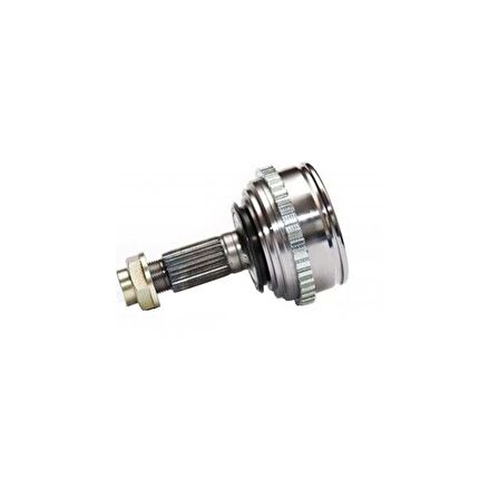 AKS MİL KAFASI VW DIŞ A4 TRİPOD 01-07 GKN 8E0498099G