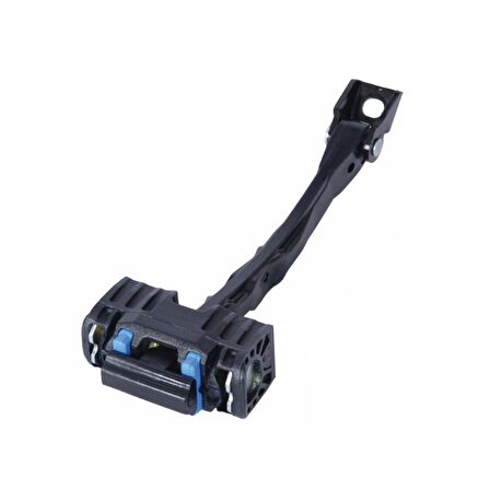 VW TOUAREG ARKA KAPI GERGİSİ 7P0837249B
