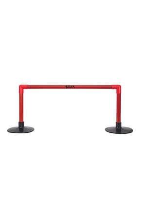 Scucx 1264 Takozlu Zıplama Engeli 30 cm