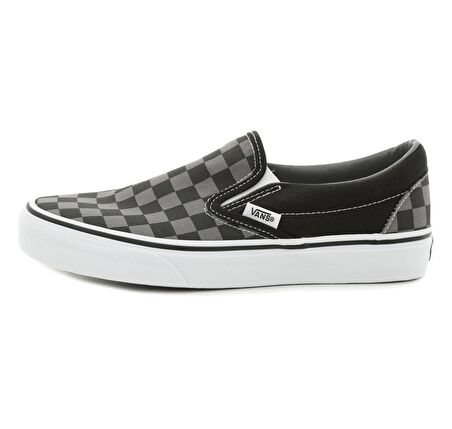 Vans Unisex Ayakkabı VN000EYEBPJ 1