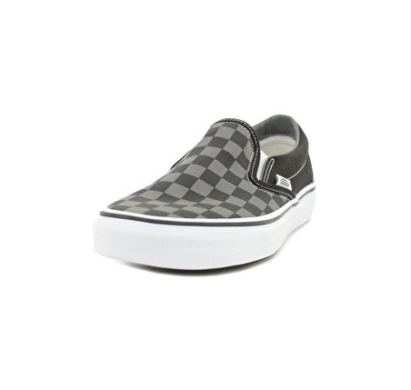 Vans Unisex Ayakkabı VN000EYEBPJ 1