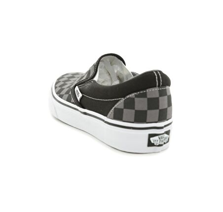 Vans Unisex Ayakkabı VN000EYEBPJ 1