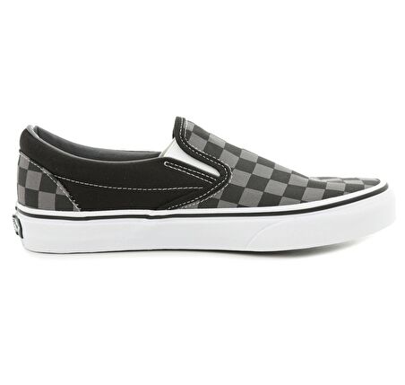 Vans Unisex Ayakkabı VN000EYEBPJ 1