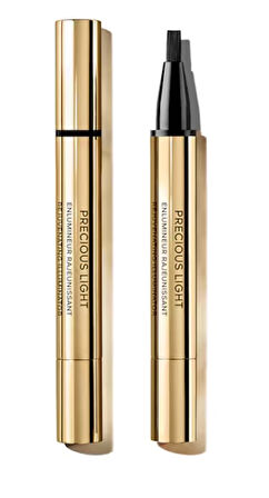 Guerlain Parure Gold Precious Light - Kapatıcı 2 Medium Beige