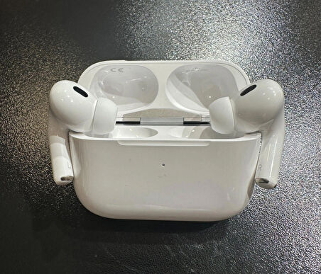 ANC Bluetooth kulaklık