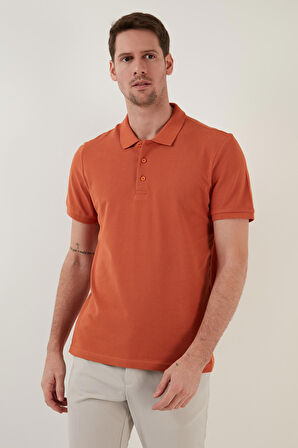 Buratti Erkek T Shirt 5902127S5