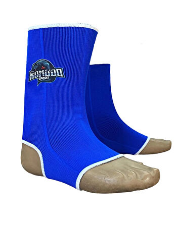  Boks Eldiveni 10 Oz/Kick Boks,Muay Thai Ayak Bilek Çorap/3,5 Metre Boks Bandajı 3 lü Set