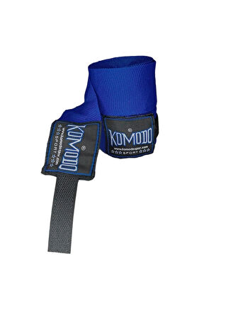  Boks Eldiveni 10 Oz/Kick Boks,Muay Thai Ayak Bilek Çorap/3,5 Metre Boks Bandajı 3 lü Set