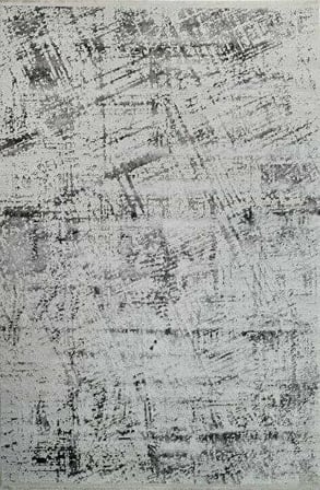 Gümüşsuyu Halı Venita 13596 Gri 160x230
