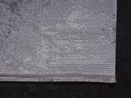 Gümüşsuyu Halı Venita 13596 Gri 160x230