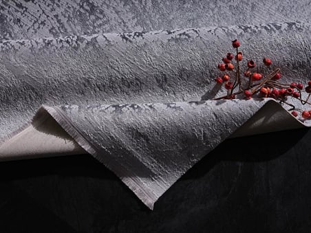 Gümüşsuyu Halı Venita 13596 Gri 160x230