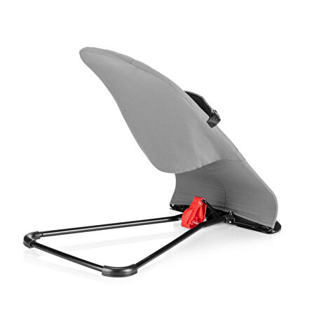 Moje Fashion Sallanır Ana Kucağı MJ743