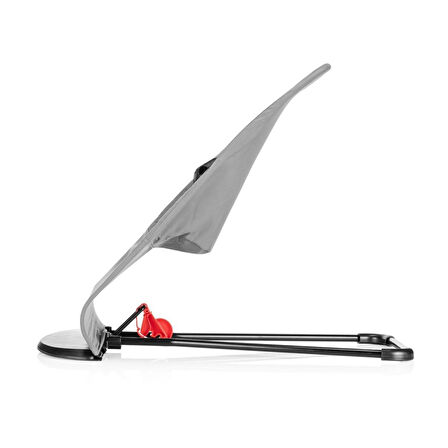 Moje Fashion Sallanır Ana Kucağı MJ743