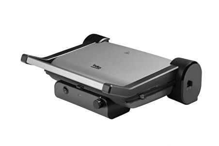 Beko TM 5006 G Tost Makinesi