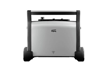 Beko TM 5006 G Tost Makinesi
