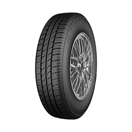 Starmaxx 175/70 R13 82T Tolero St330 Yaz Lastiği 2025