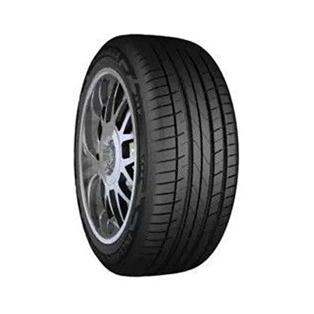 Starmaxx 215/60 R17 96v Incurro St450 Yaz Lastiği (Üretim Yılı:2025)