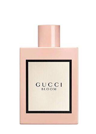 Gucci Bloom EDP 50 ml Kadın Parfüm