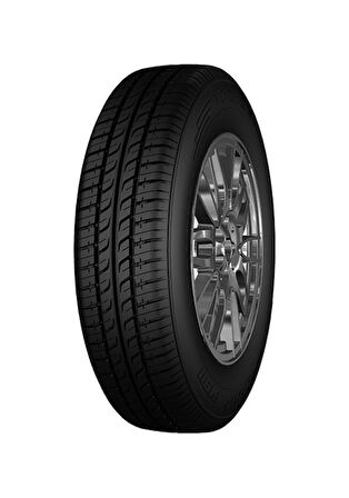 Petlas 185/70 R14 88T Elegant Pt311 Yaz Lastiği 2025