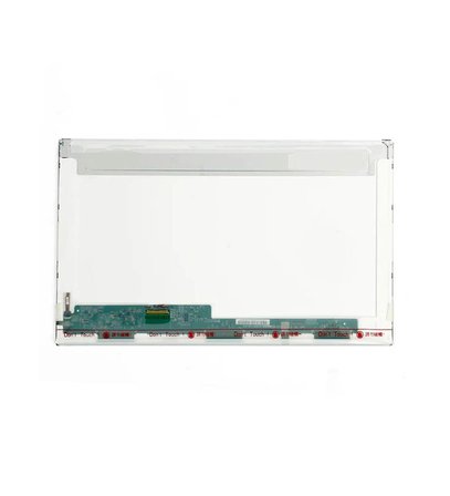 Hp DV7-3119tx Ekran Led Ekran Panel 1600x900 Parlak 17.3inç