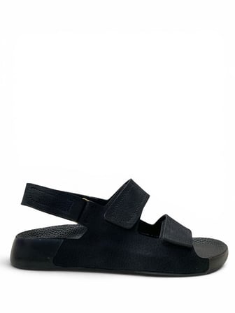 S030 Genç Rahat Sandalet