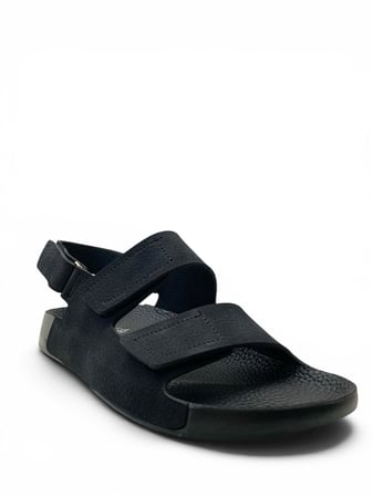 S030 Genç Rahat Sandalet