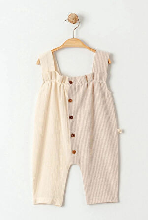 KIZ BEBEK PAMUKLU KETEN TULUM 