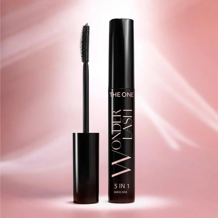 oriflame THE ONE 5'i 1 Arada Wonder Lash Mascara 8 ml 47167