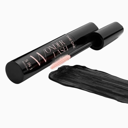 oriflame THE ONE 5'i 1 Arada Wonder Lash Mascara 8 ml 47167