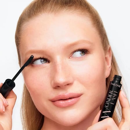oriflame THE ONE 5'i 1 Arada Wonder Lash Mascara 8 ml 47167