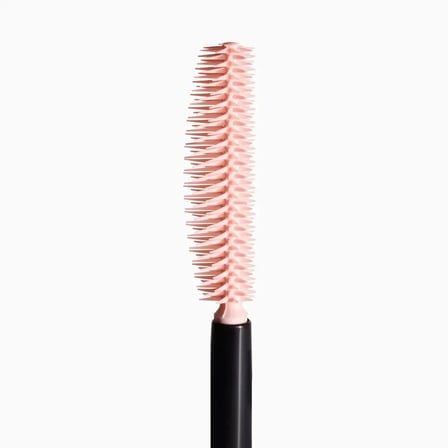 oriflame THE ONE 5'i 1 Arada Wonder Lash Mascara 8 ml 47167