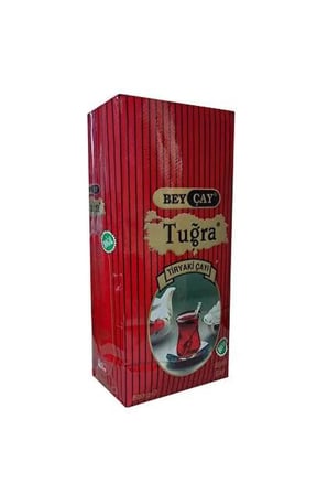 Beyçay Tuğra 500gr 