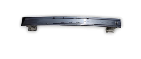 Skoda Scala Kamıq 2019-2022 Tampon Demiri 658807305