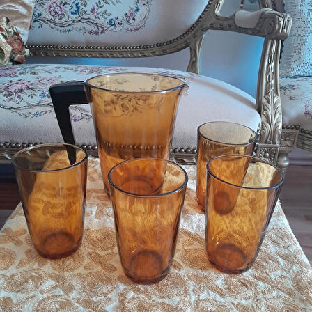 Avrupa Fransız Takım