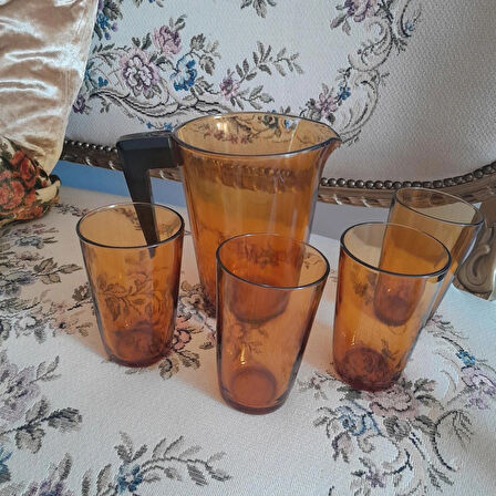 Avrupa Fransız Takım