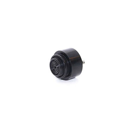 BUZZER 43MM 220 VOLT