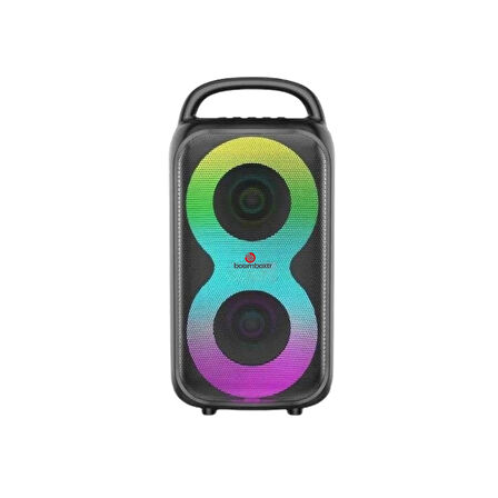 CS-3311 Taşınabilir Bluetooth Hoparlör 6 W Rms 2*3 inc Yüksek Ses