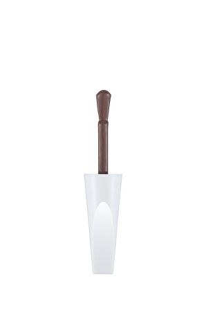 Flormar Oje Yeni Maxi Brush 427 Sandstone 9052997