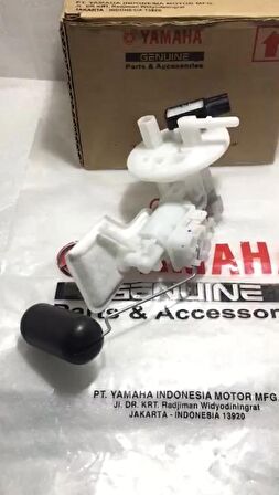 Yamaha Nmax 125-155 Orjinal Benzin Pompası Şamandıra Komple-ARASMOTO