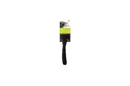 M-Pets Soft Bez Ağızlık (S)