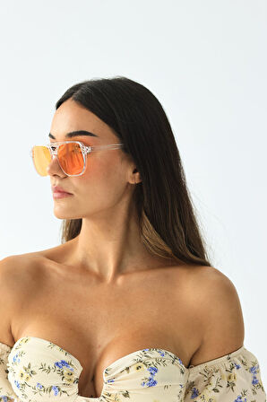 MODALUCCİ GÜNEŞ GÖZLÜĞÜ