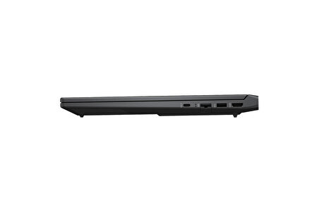 Hp Victus 15-WFA2036NT Intel Core I7 13620H 24GB 256GB SSD 8gb RTX5050 Windows 11 Home 15.6" Fullhd 144Hz 300NITS IPS Taşınabilir Bilgisayar C52QWEAH06 + Zetta Çanta