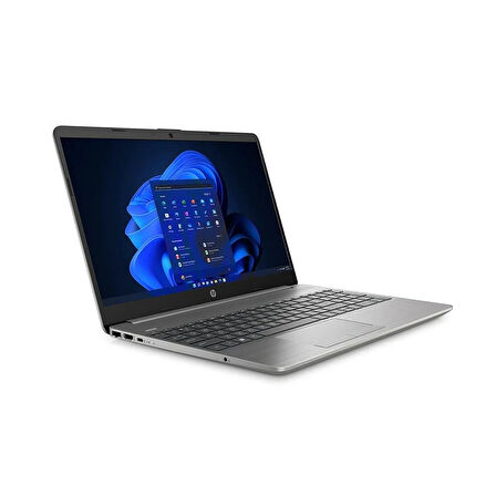 Hp 250 G9 Intel Core I5 1235U 48GB 512GB SSD Intel® Iris® Xᵉ Freedos 15.6" Fhd Taşınabilir Bilgisayar 9M3G5ATF27+ Zetta Çanta